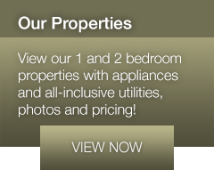Properties for Rent